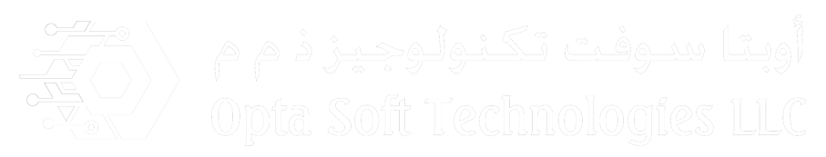 Opta Soft Technologies LLC Official Site
