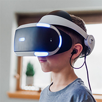 Thermal Receipt<br> Printer