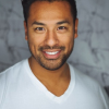  Mohammed Rafiq