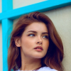 Sara P.