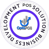 POS Company