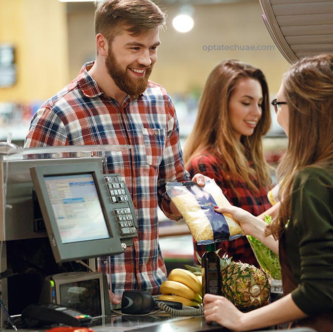 https://optatechuae.com/wp-content/uploads/2024/05/barcode-cashier-system-for-small-retail-business-uae.jpg