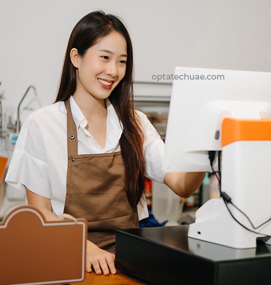 https://optatechuae.com/wp-content/uploads/2024/05/barcode-cashier-system-for-small-retail-business-uae.jpg