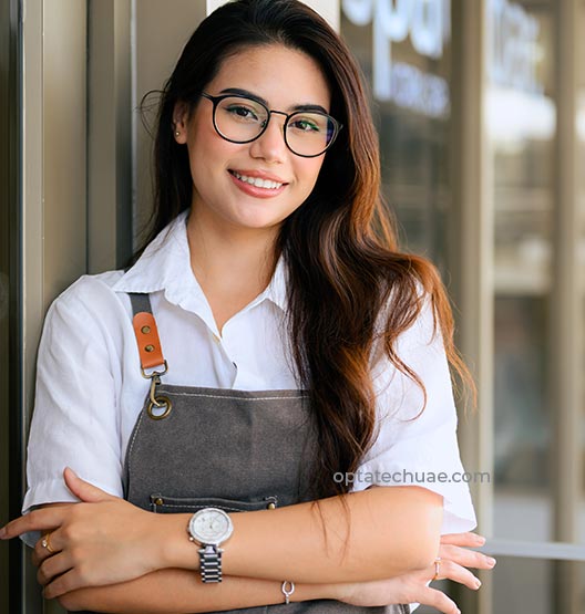 https://optatechuae.com/wp-content/uploads/2024/05/barcode-cashier-system-for-small-retail-business-uae.jpg