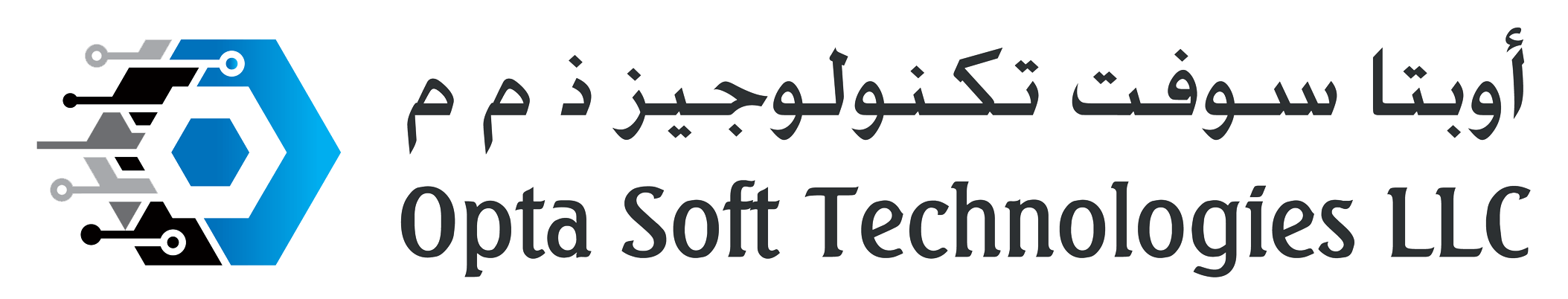 Opta Soft Technologies LLC Official Site