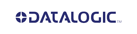 Datalogic