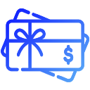 Gift Card Module in POS Software
