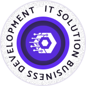Opta Soft Technologies LLC Logo design