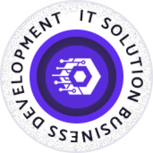 Opta Soft Technologies LLC Logo design