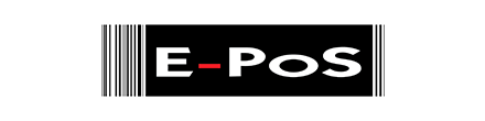 epos