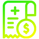 Expenses Module in POS Software