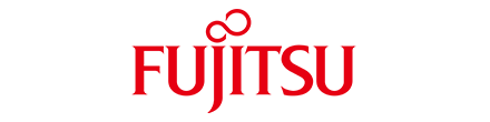 fujitsu