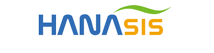 hanasis pos