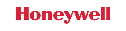 honeywell