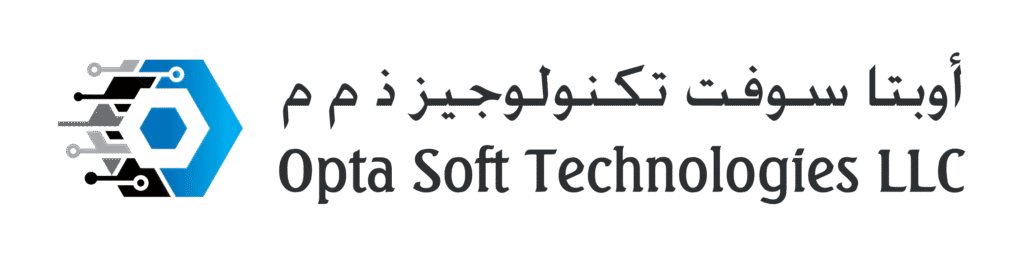 Opta Soft Technologies LLC Official Site