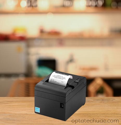 https://optatechuae.com/wp-content/uploads/2024/07/pos-bill-printer-price-in-uae.jpg