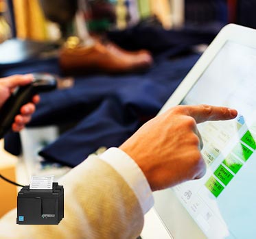 https://optatechuae.com/wp-content/uploads/2024/07/pos-printer-using.jpg