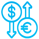 POS Software with Multi Currency Feature