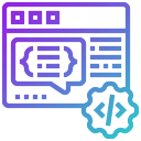 POS Software with Customization
