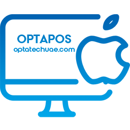 POS Software works with mac imac system