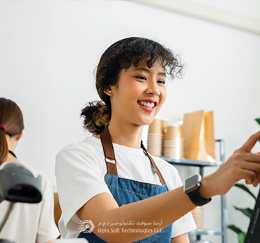 https://optatechuae.com/wp-content/uploads/2024/07/pos-system-for-retail-provider-uae.jpg