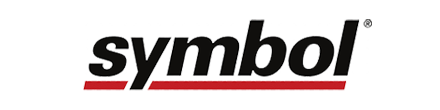 symbol