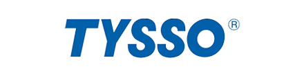 tysso