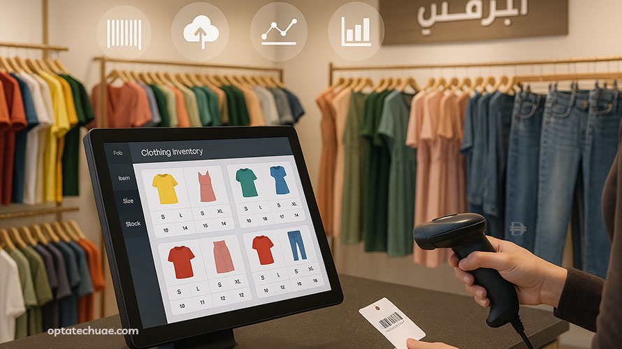 10 Benefits of Using POS System in Retail Business