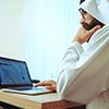 arabic-customers-using-opta-soft-prodcut